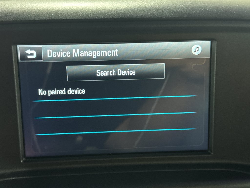 Used 2017 GMC Sierra 1500 4x4 Double Cab w/ Sierra Convenience Package image 26