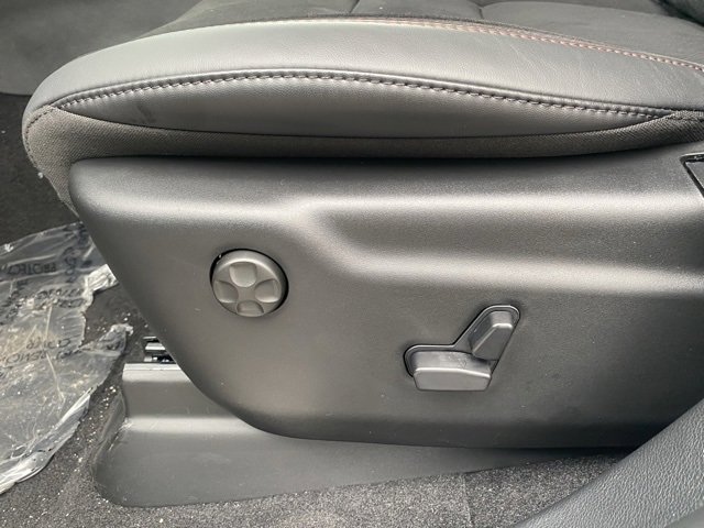 New 2026 Dodge Durango GT image 17