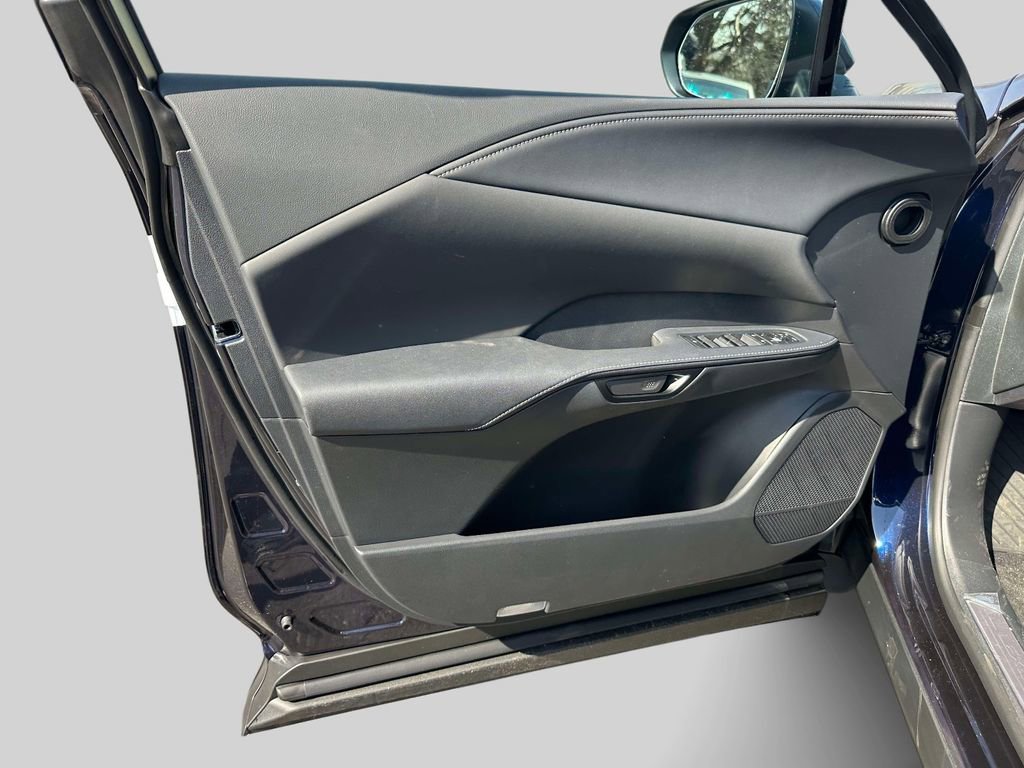 New 2026 Lexus RX 350 Premium image 12