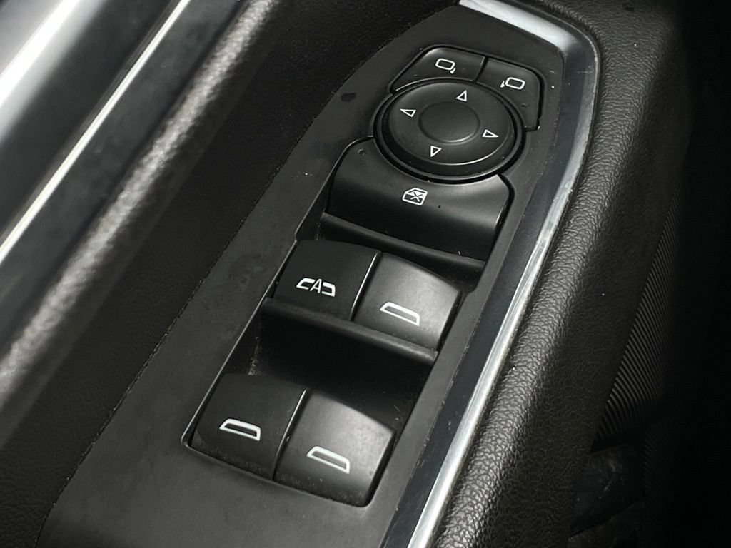Used 2023 GMC Sierra 1500 Elevation AWD/4WD image 11