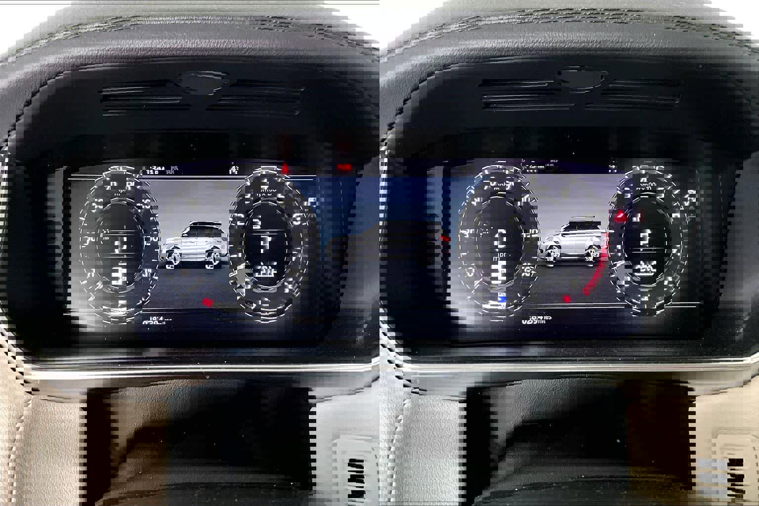 Used 2022 Land Rover Range Rover Sport HSE Silver Edition image 25