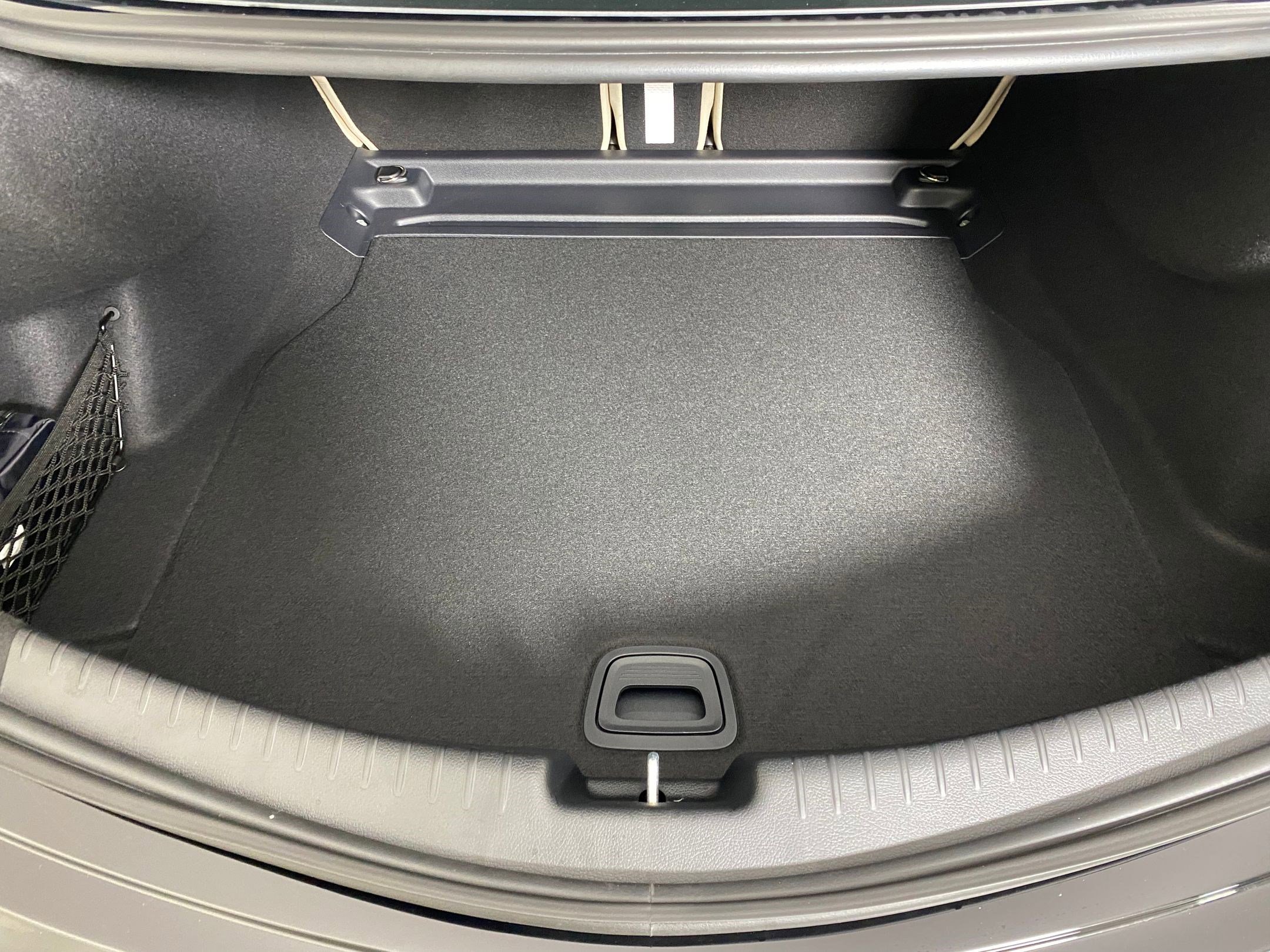 New 2026 Mercedes-Benz CLE 300 4MATIC Coupe image 30