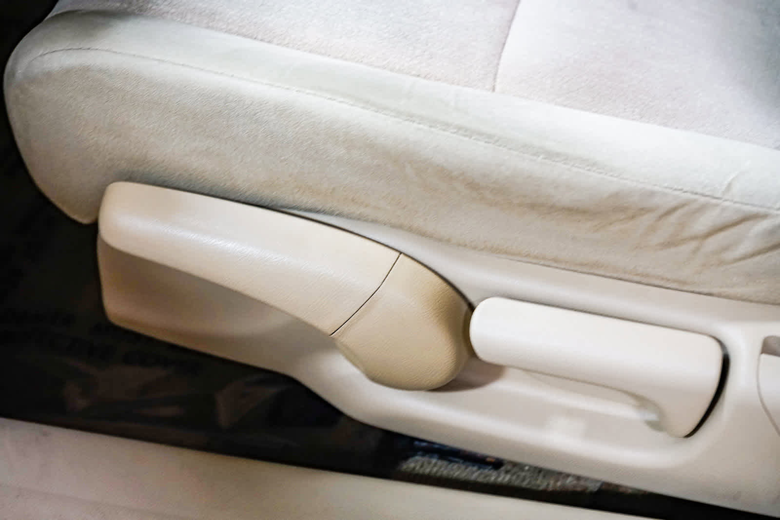 Used 2009 Honda Accord LX image 21