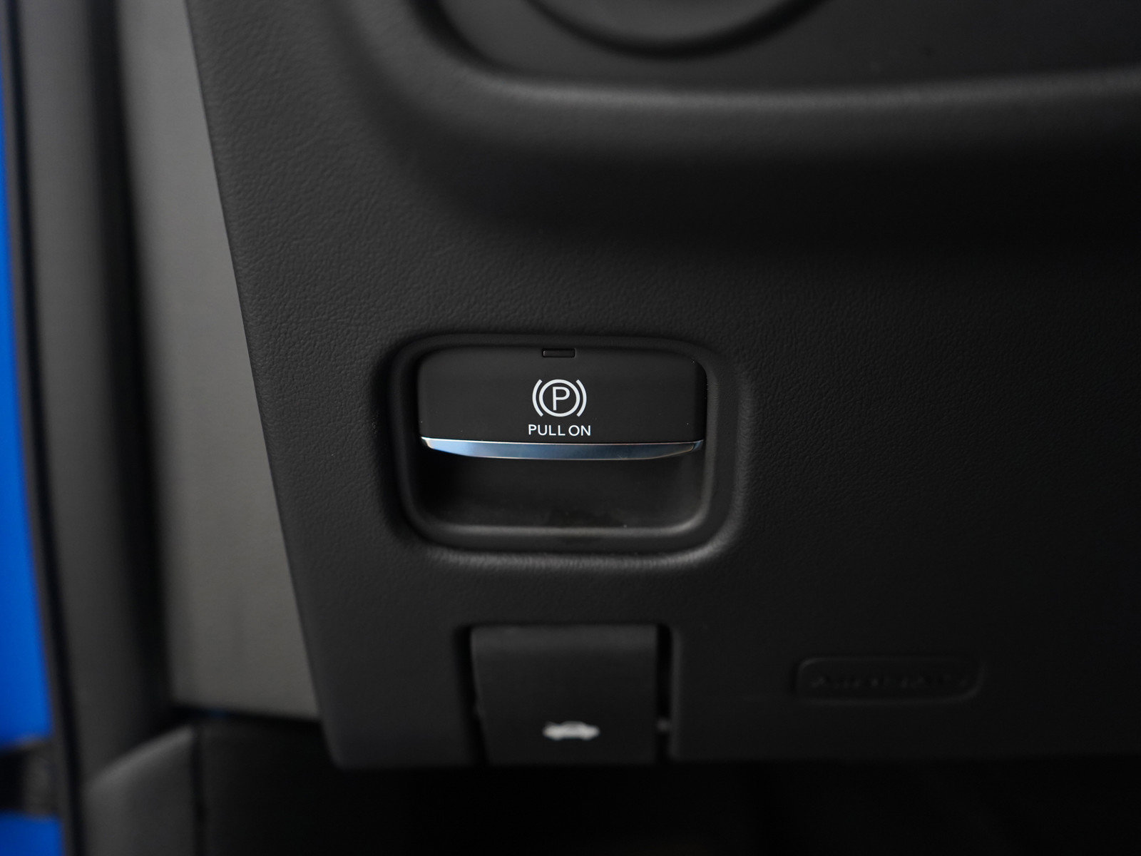 Used 2023 Jeep Grand Cherokee Summit image 30