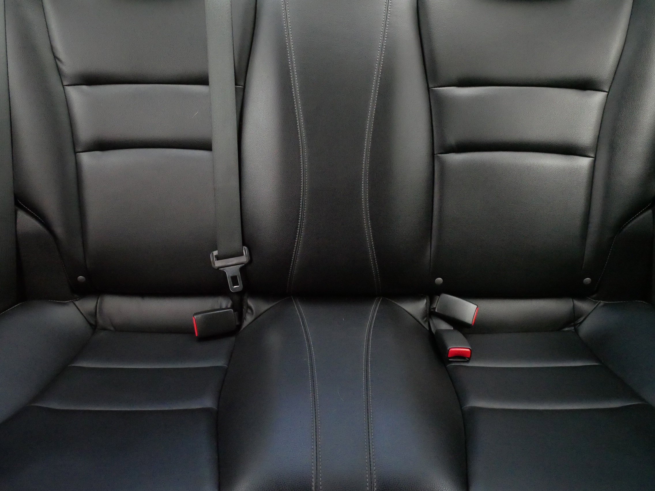 Used 2015 Honda Accord EX-L image 13