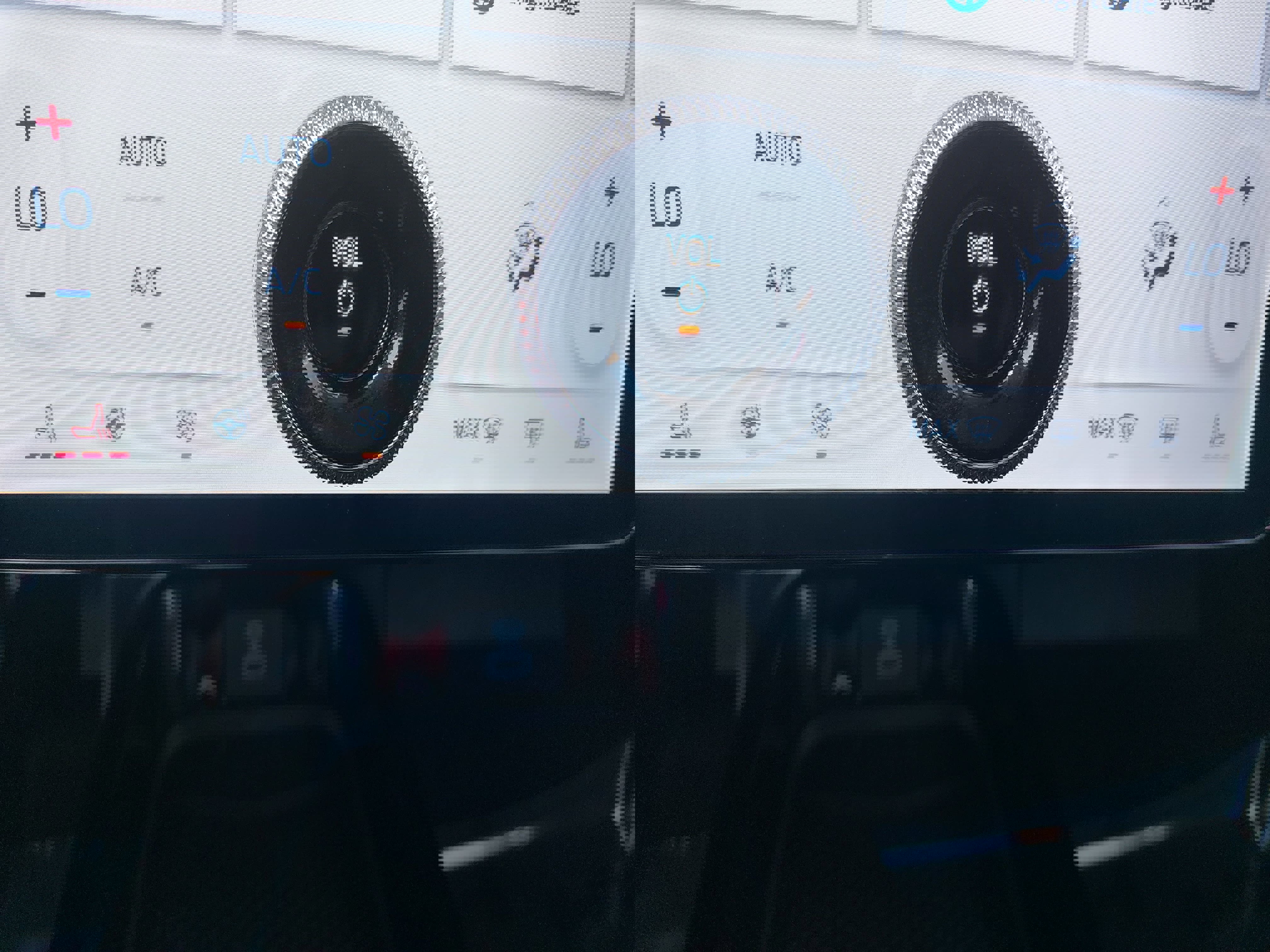 Used 2024 Ford Mustang Mach-E Premium image 21