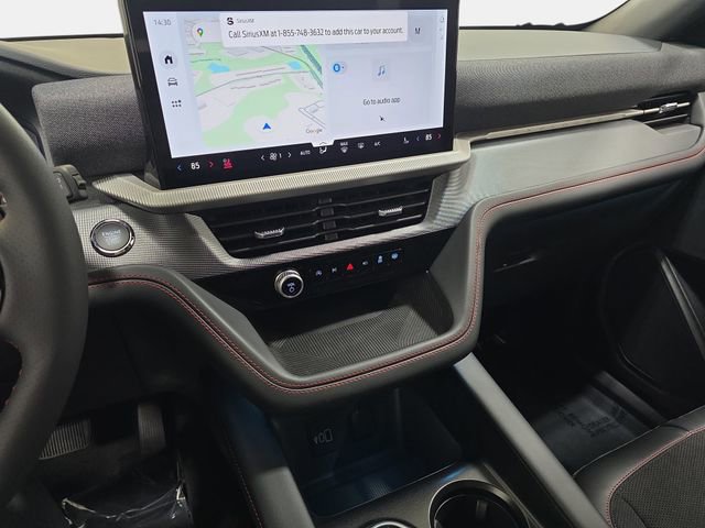 Used 2026 Ford Explorer ST w/ Sun And Sound Package image 20