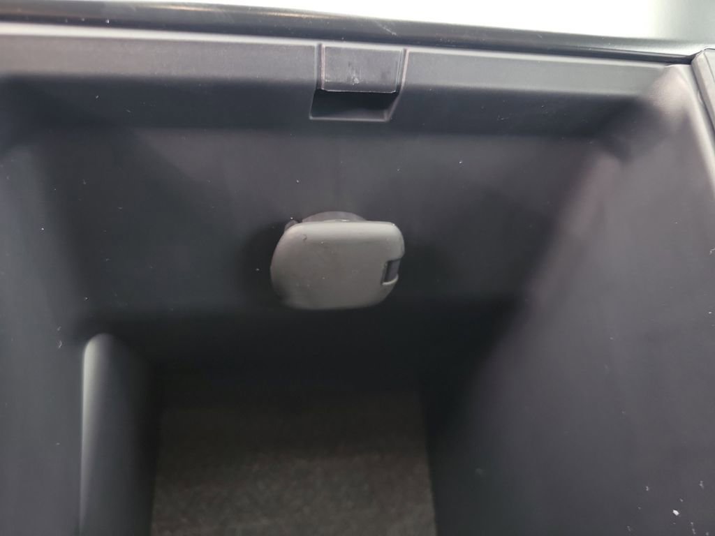 New 2026 Toyota Camry LE image 26