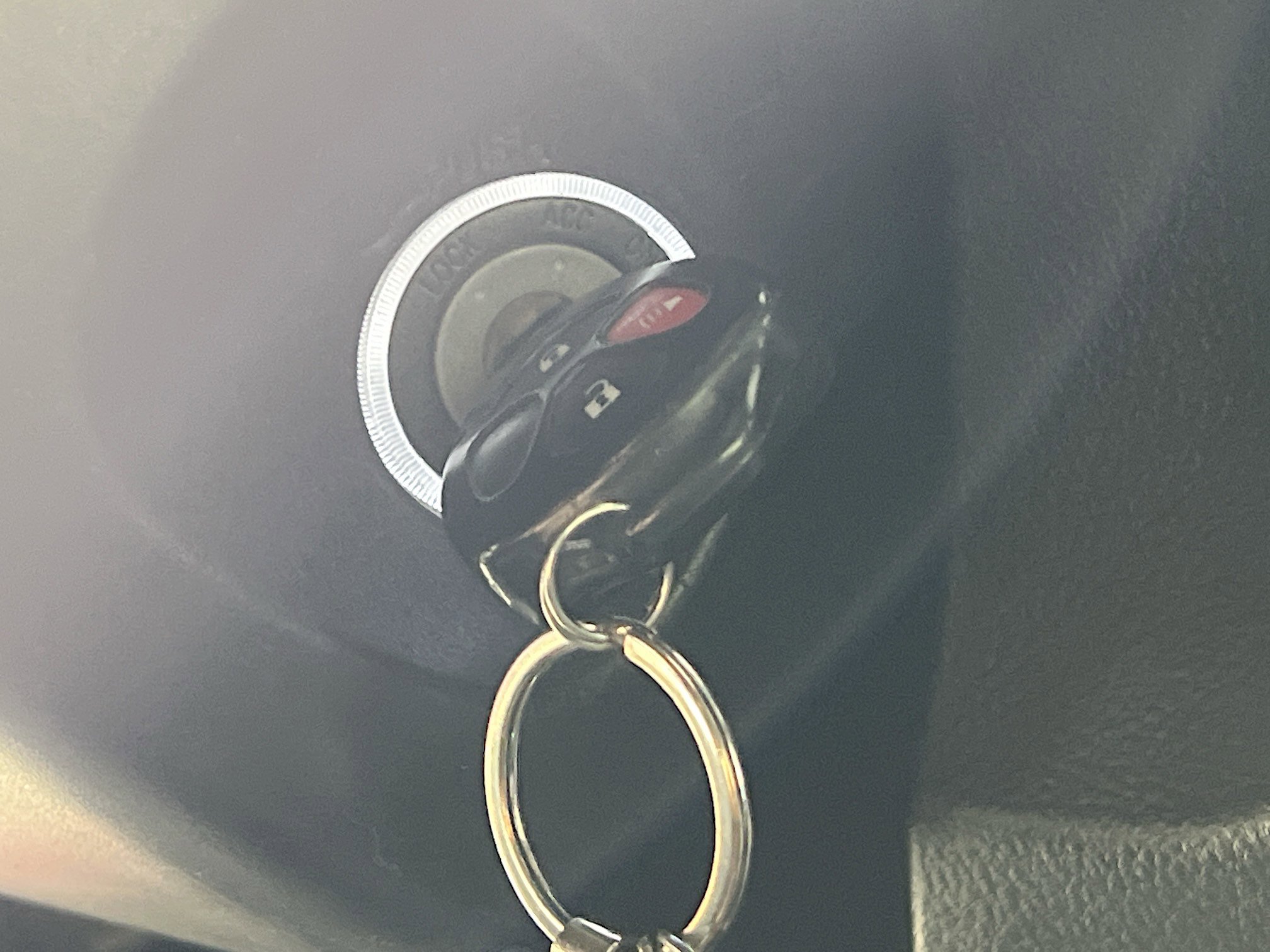 Used 2018 Toyota 4Runner SR5 image 22