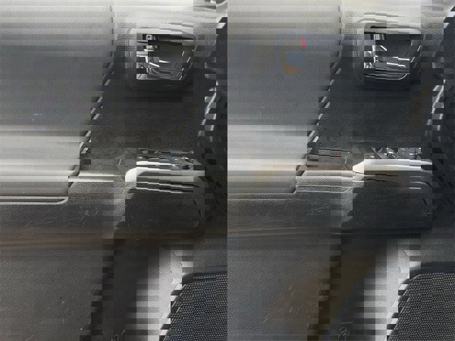 Used 2022 Toyota Tacoma TRD Sport image 26