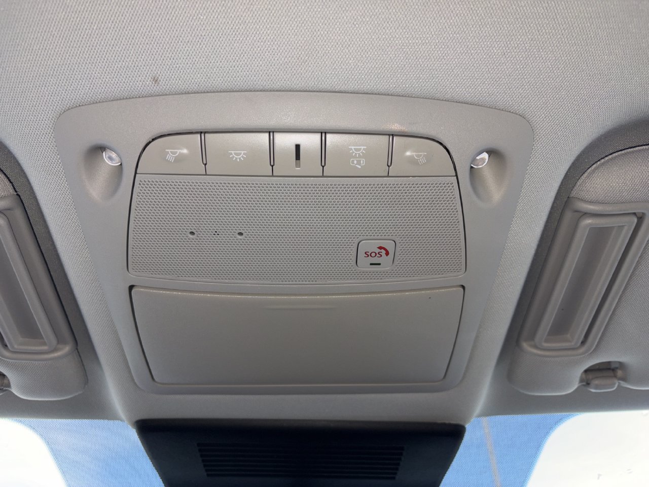 Used 2023 Nissan Armada SV AWD/4WD image 16