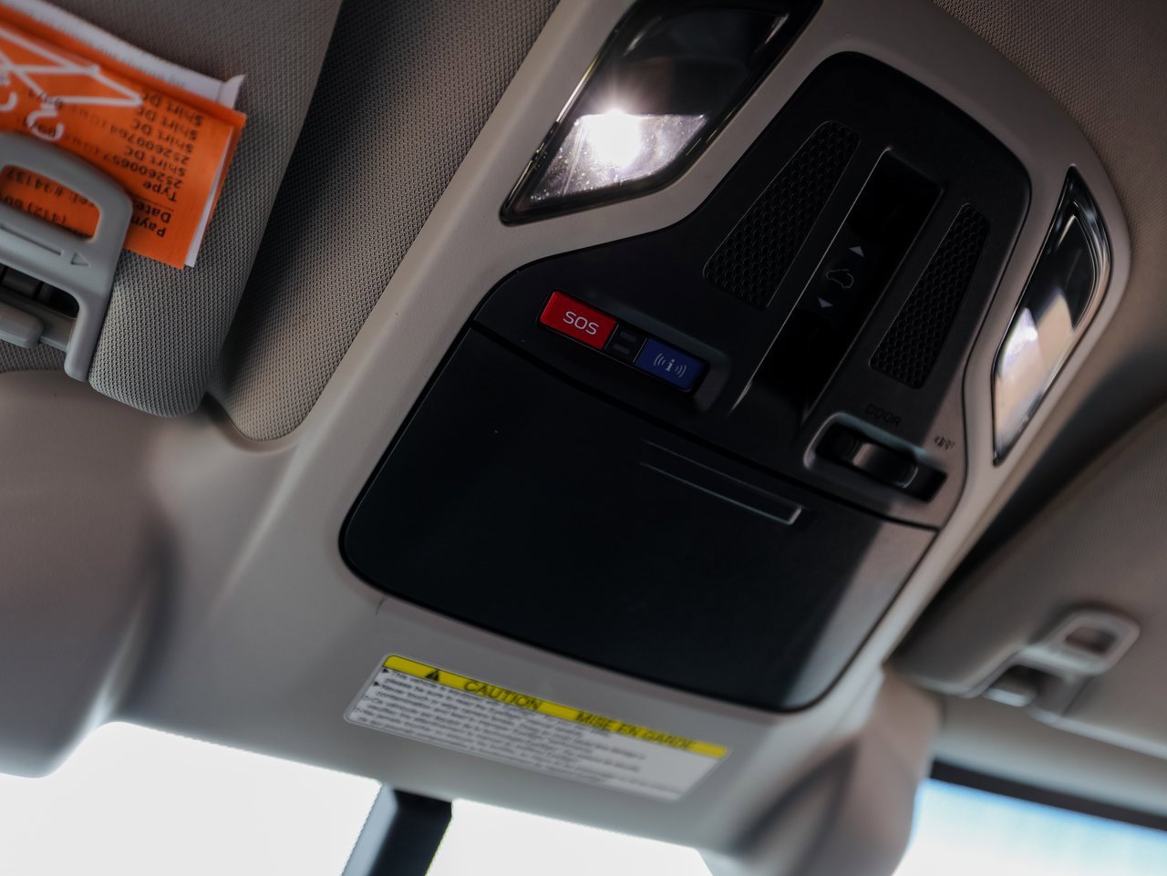 Used 2020 Subaru Legacy Limited image 21