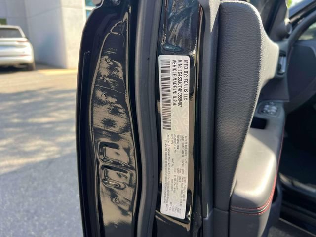 Used 2023 Dodge Durango R/T AWD/4WD image 23