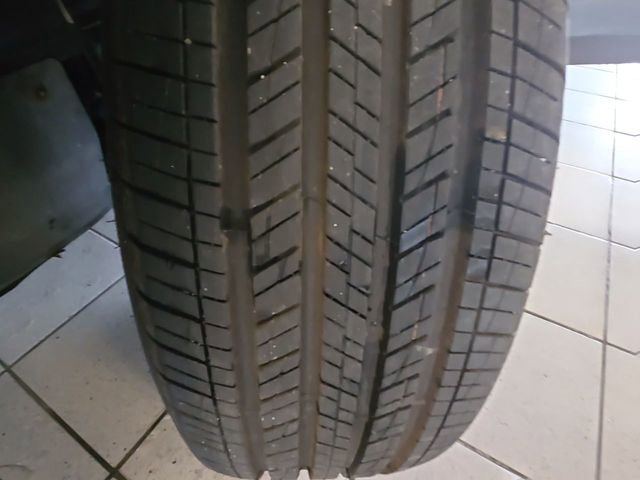 Used 2021 Toyota RAV4 XLE w/ Carpet Mat Package (TMS) image 24