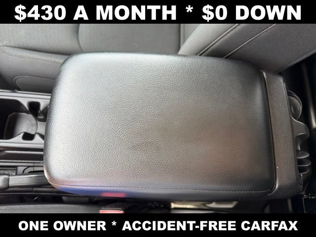 Used 2023 Jeep Wrangler Unlimited w/ Cold Weather Group AWD/4WD image 26