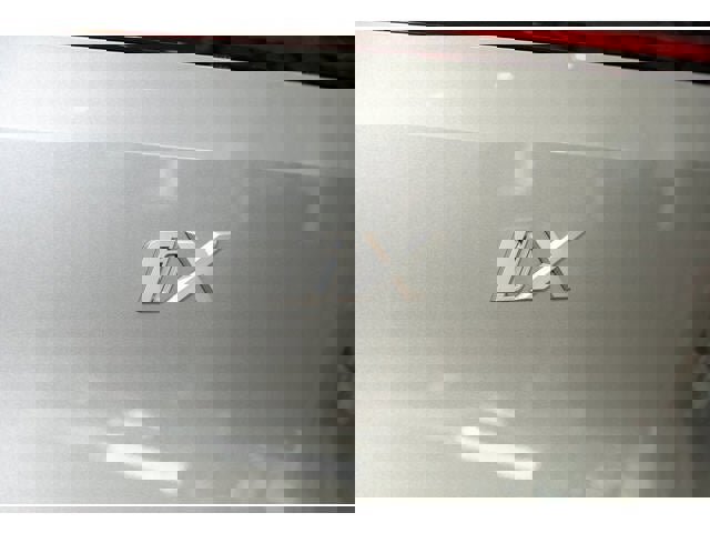 Used 2026 BMW iX xDrive60 w/ M Sport Package image 50