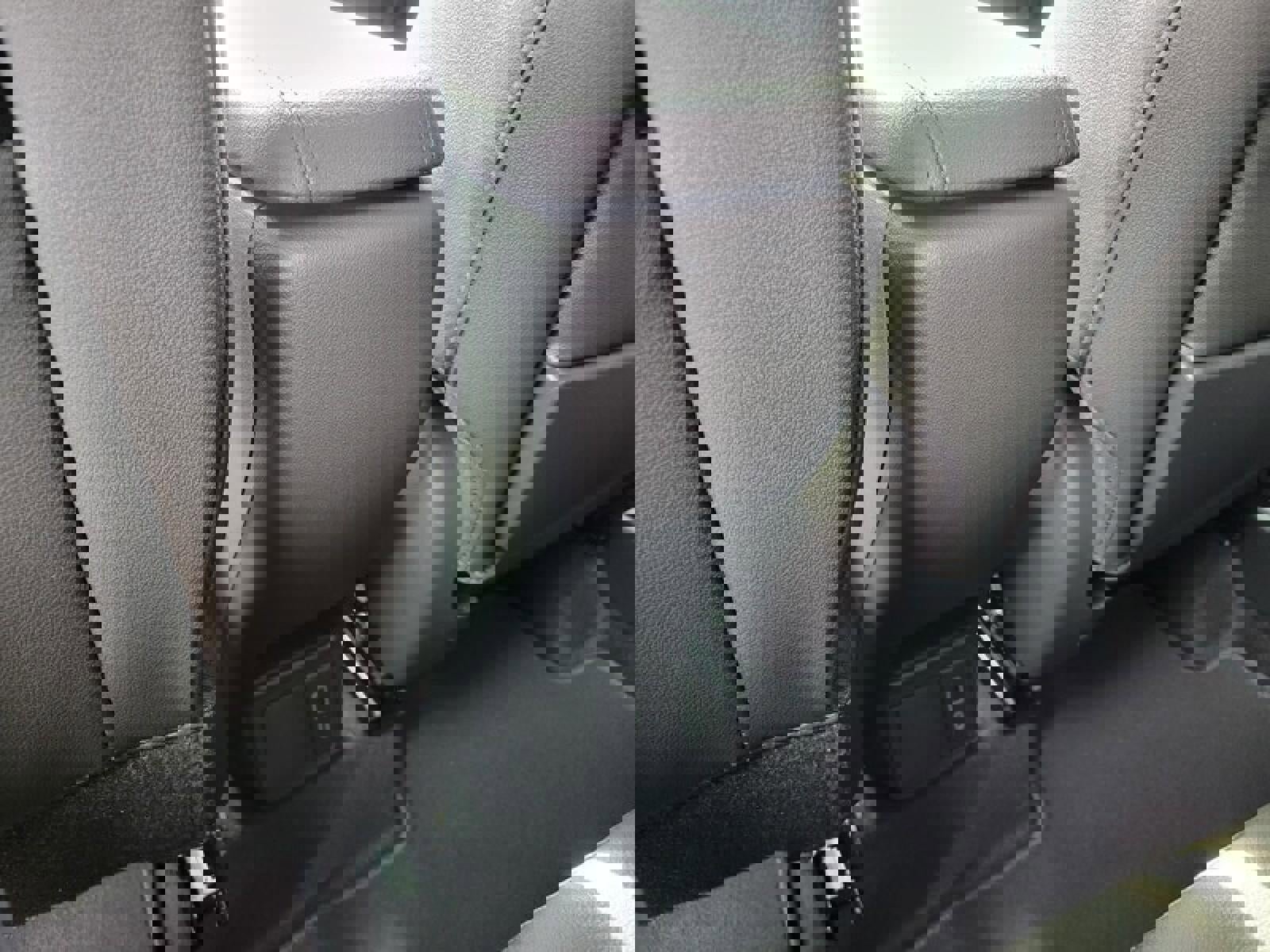 New 2026 Buick Encore GX Sport Touring w/ Advanced Technology Package image 27