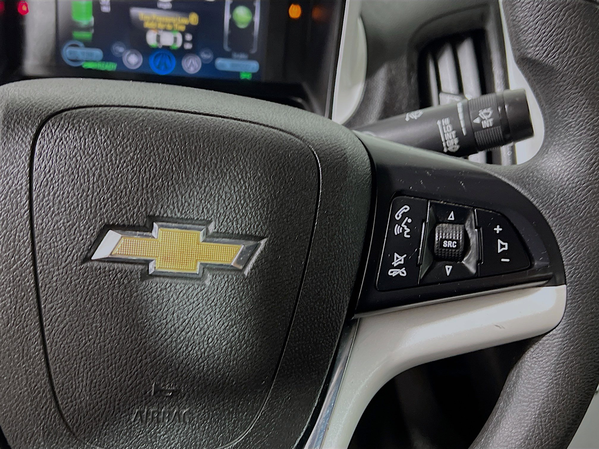 Used 2013 Chevrolet Volt image 20