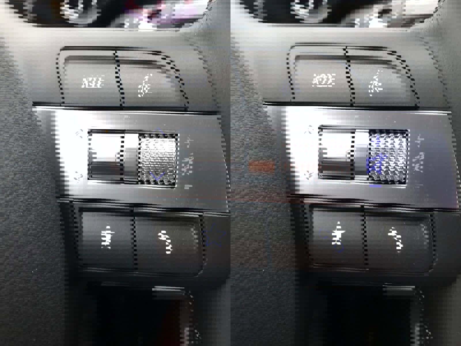 New 2026 Hyundai Kona SEL Premium image 8