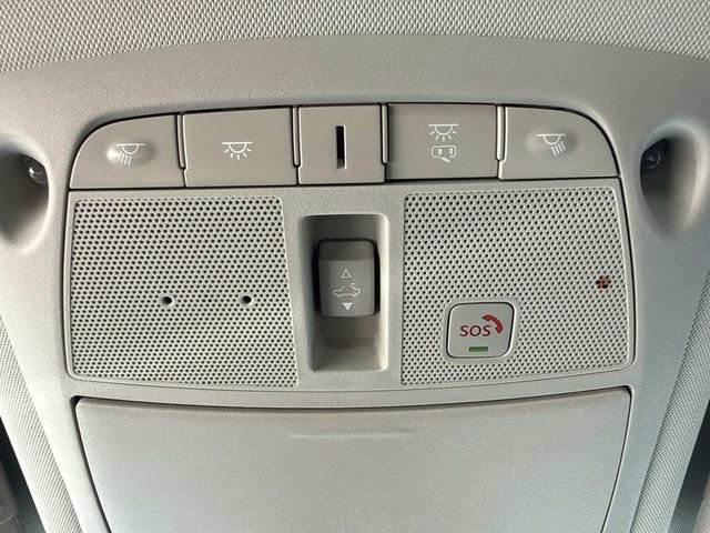 Used 2024 INFINITI QX80 Premium Select w/ Cargo Package image 21