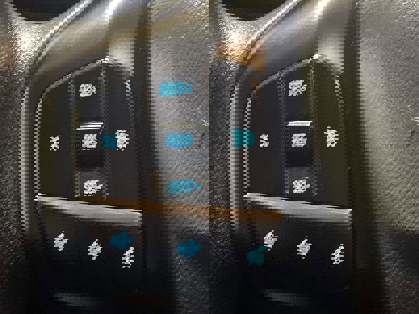 Used 2021 Ford Bronco Sport image 24