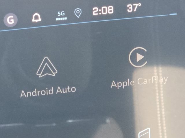 New 2026 Chevrolet Traverse LT w/ Driver Confidence Package image 6