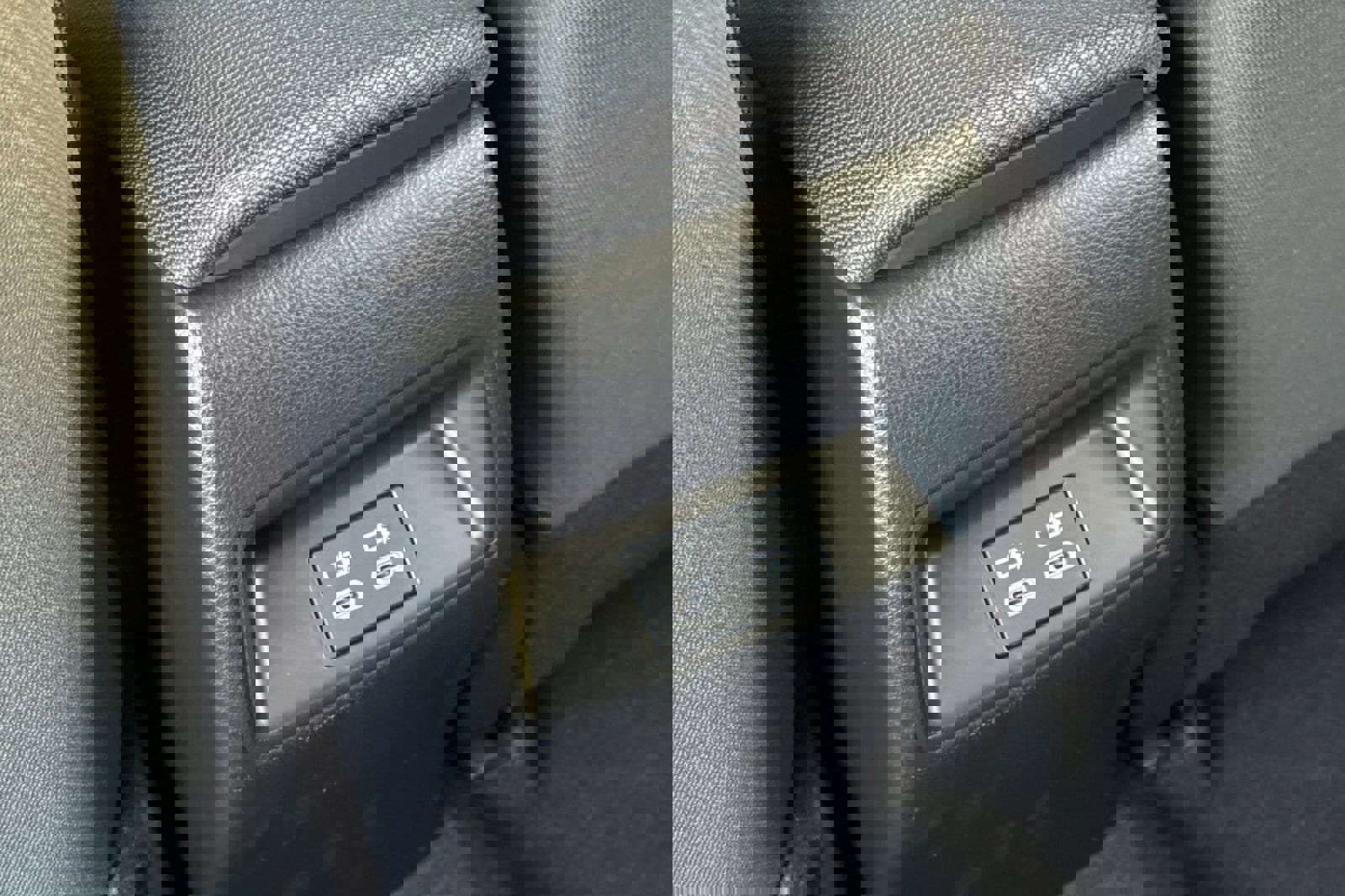 New 2026 Toyota Corolla LE image 14