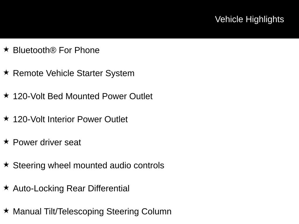 New 2026 Chevrolet Silverado 1500 LT w/ Safety Package AWD/4WD image 9