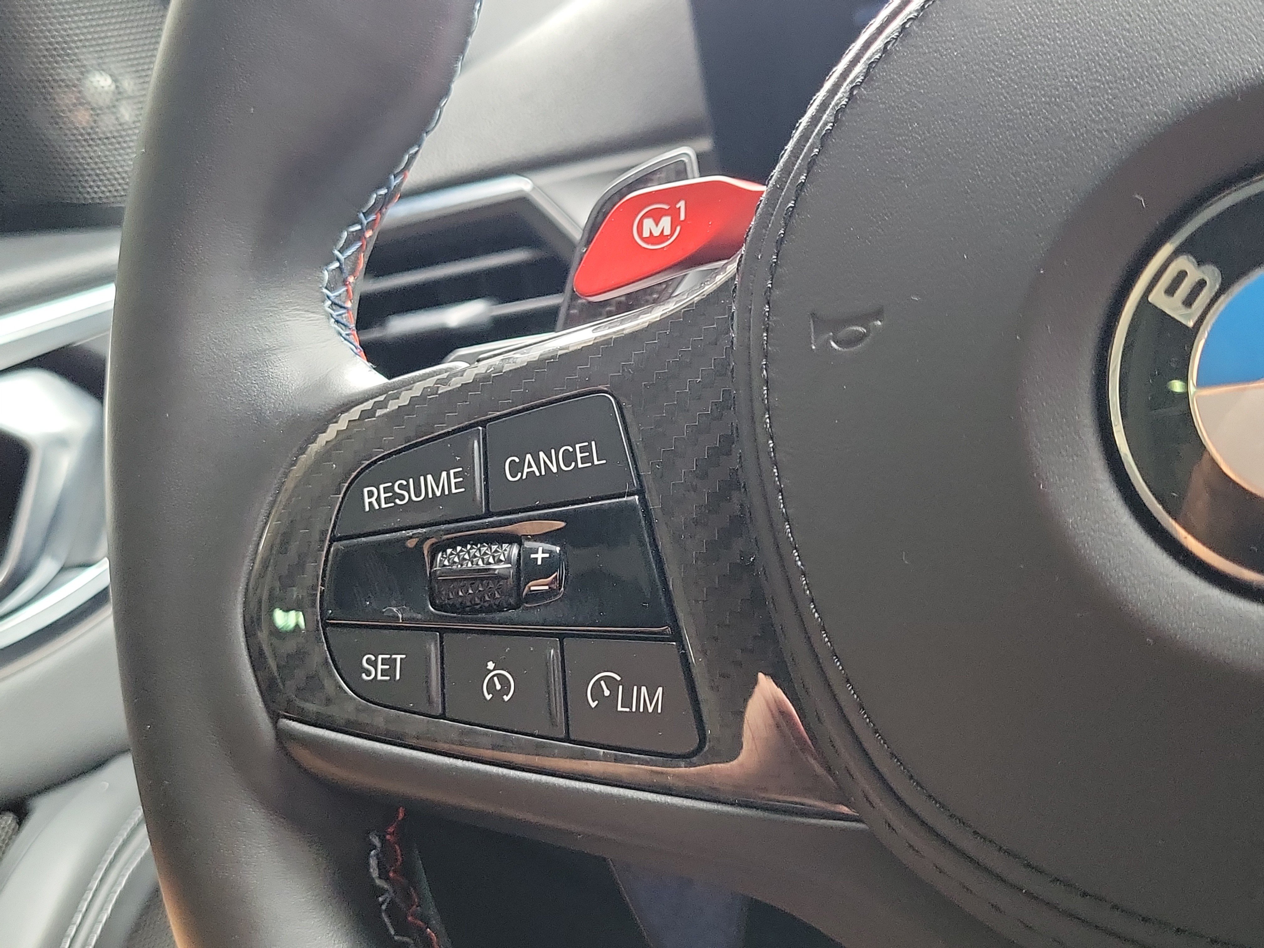 Used 2024 BMW M4 Competition w/ Executive Package RWD image 18