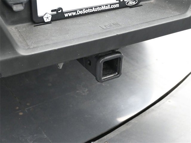 Used 2022 Ford F150 XLT w/ Equipment Group 302A High image 19