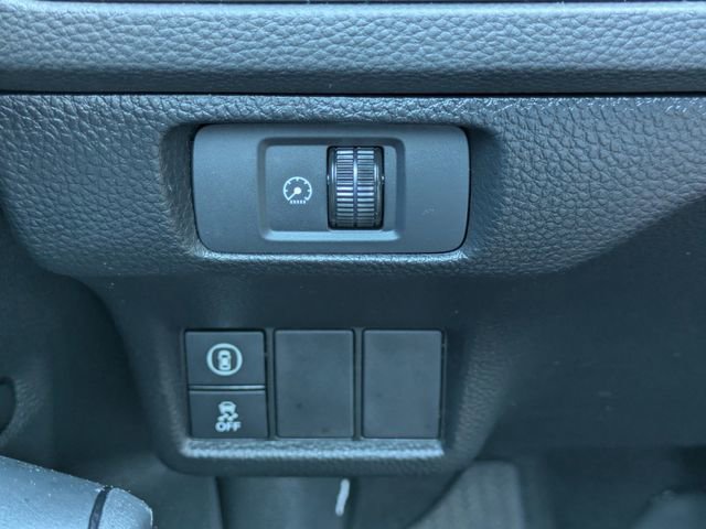 Used 2024 Honda Civic Sport image 24