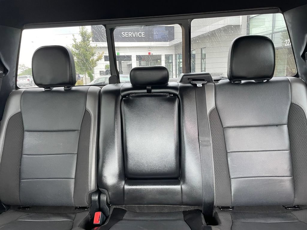 Used 2020 Ford F150 Raptor w/ Equipment Group 802A Luxury AWD/4WD image 22