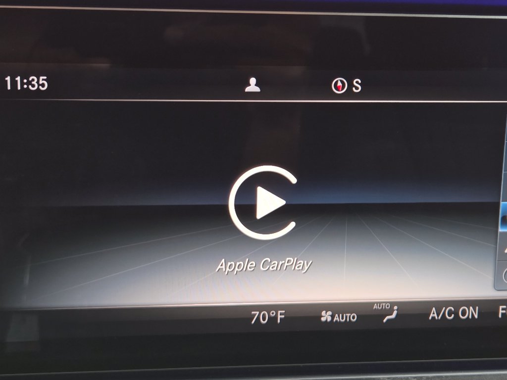 Used 2019 Mercedes-Benz CLS 450 4MATIC image 11