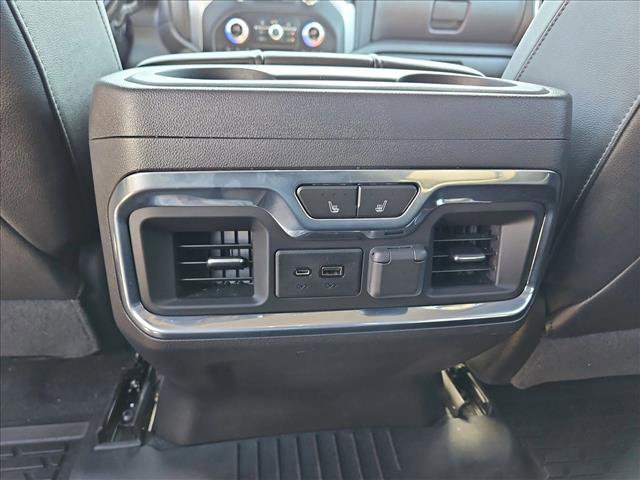 Used 2020 GMC Sierra 1500 SLT image 13