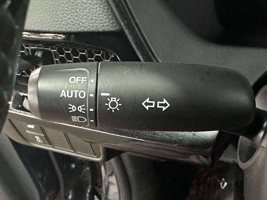Certified 2024 Honda CR-V EX-L image 23