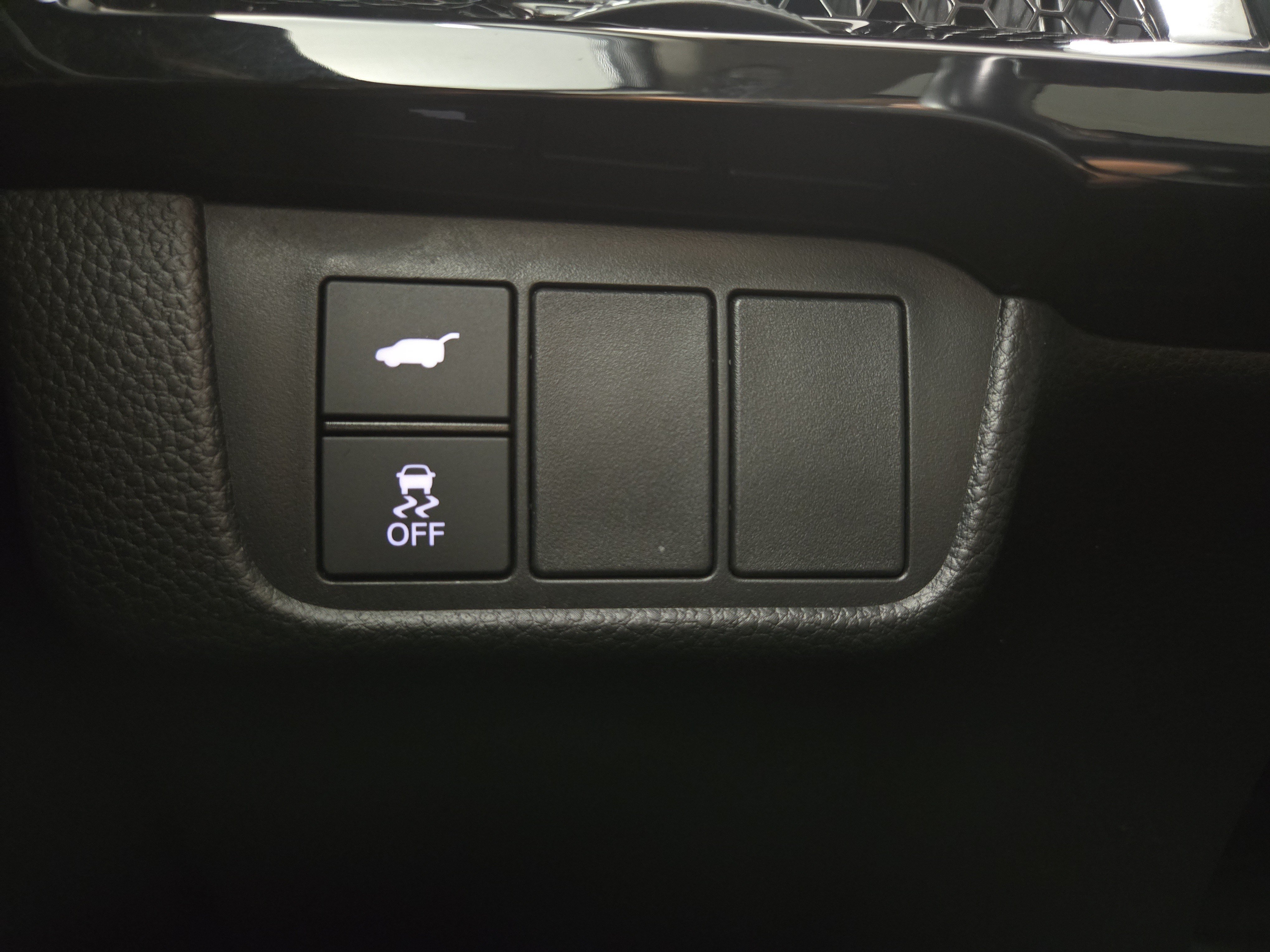 Used 2025 Honda CR-V EX-L image 26