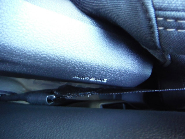New 2027 RAM 1500 4x4 Crew Cab image 26