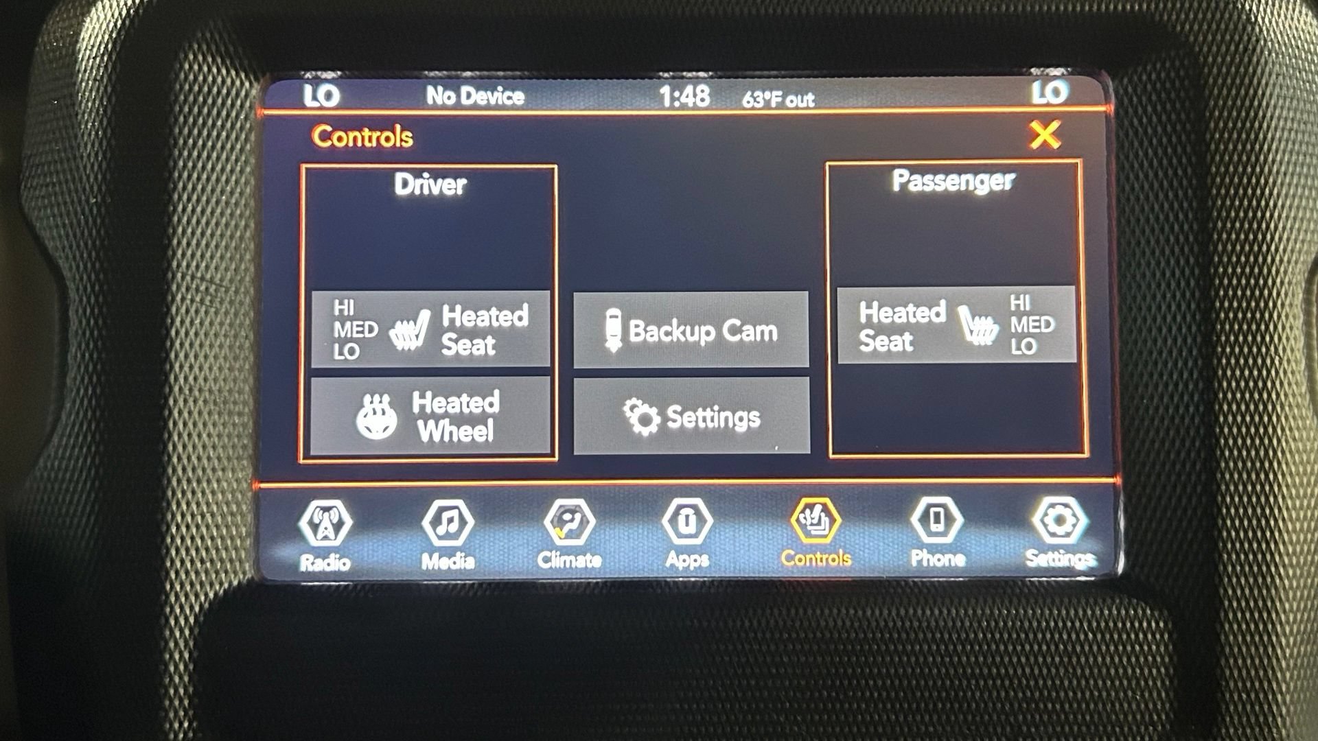 Used 2019 Jeep Wrangler Sport AWD/4WD image 64