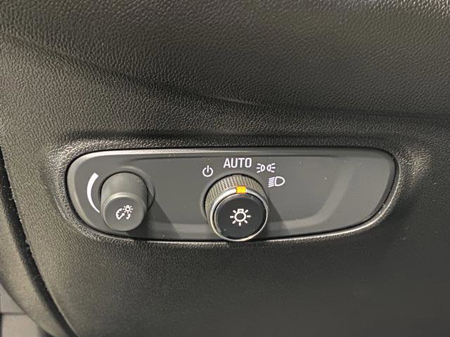 Used 2019 Chevrolet Equinox LT image 23