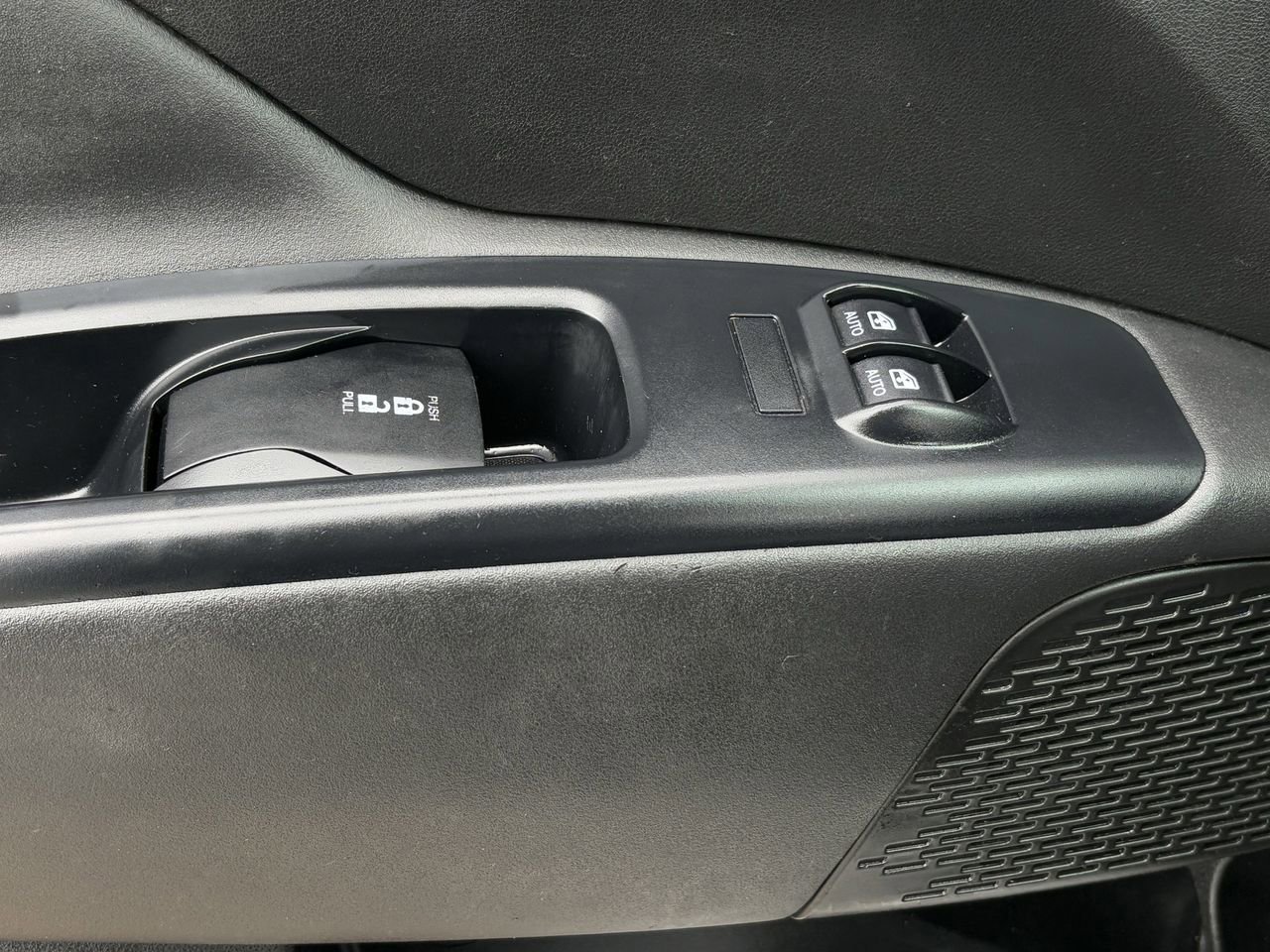 Used 2020 RAM ProMaster City Tradesman SLT FWD image 22