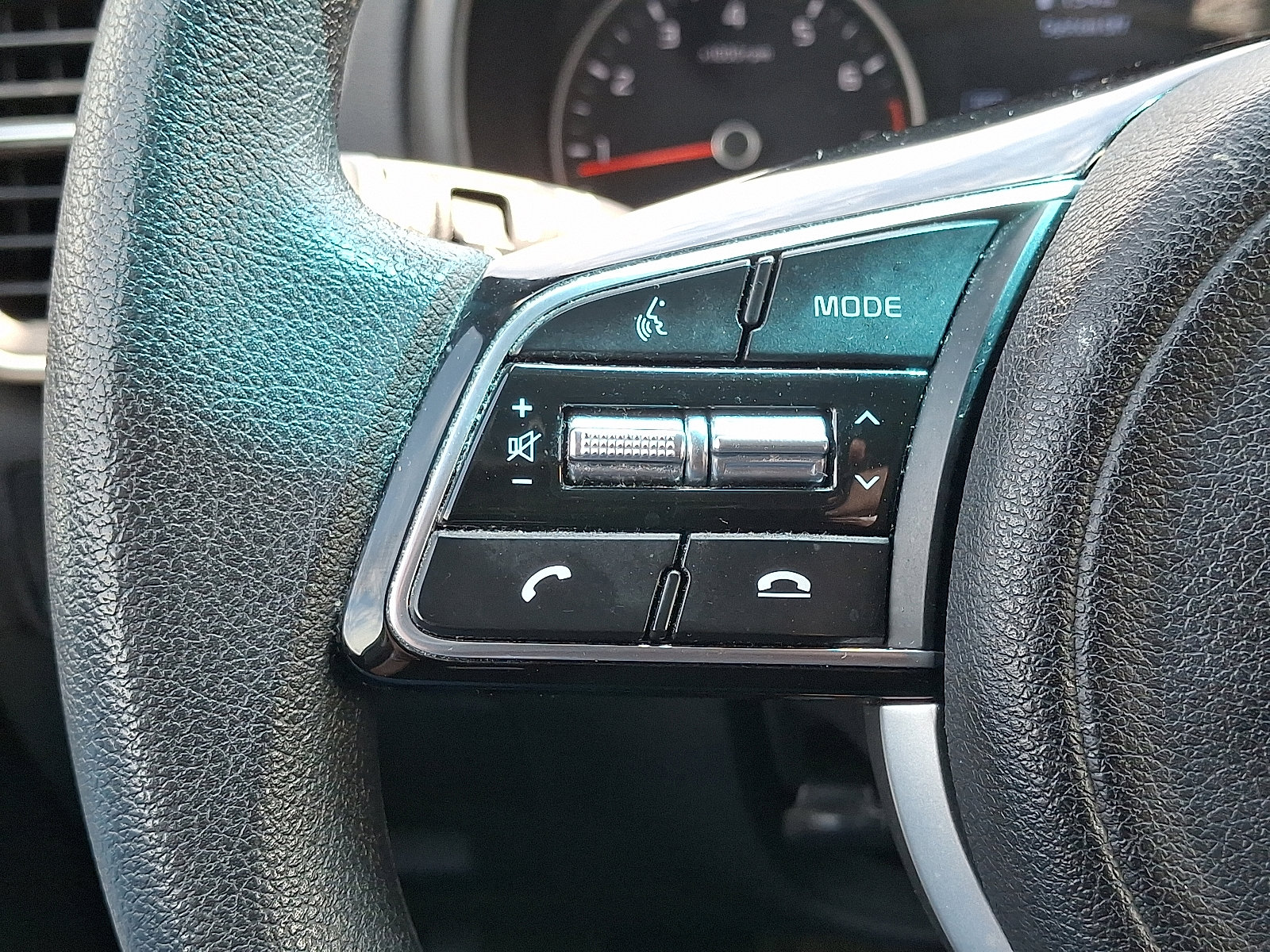 Used 2022 Kia Sportage LX w/ LX AWD Value Edition Package image 22