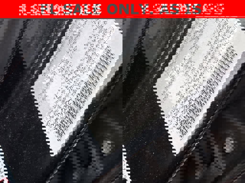 Used 2016 MAZDA MAZDA3 i Sport image 10