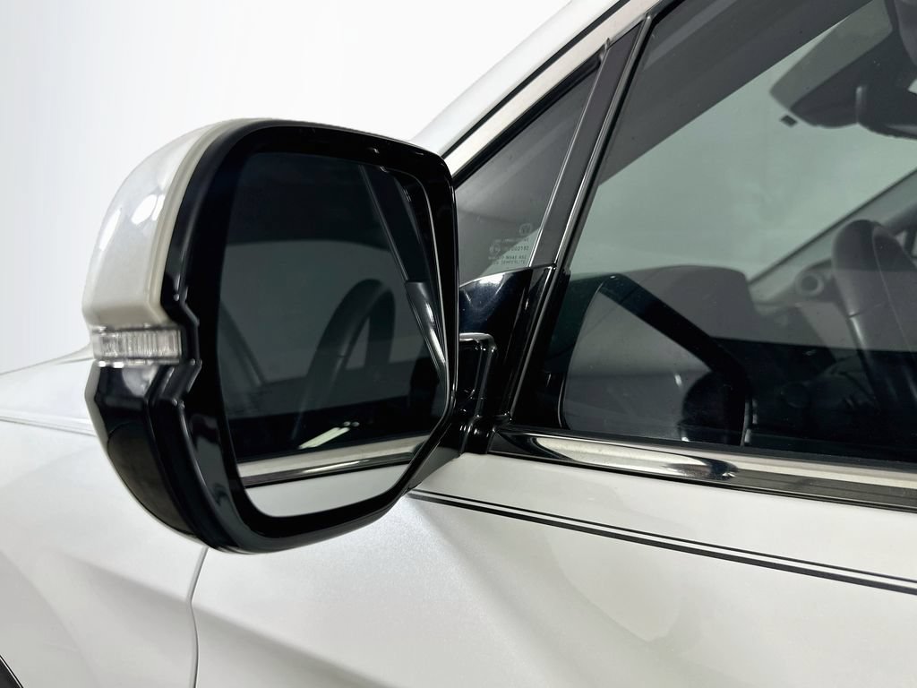 Used 2021 Honda Pilot Touring image 41