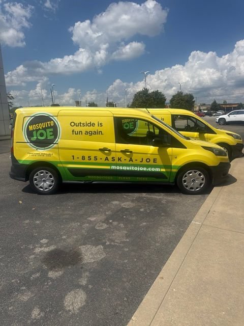 Used 2017 Ford Transit Connect XL FWD image 9