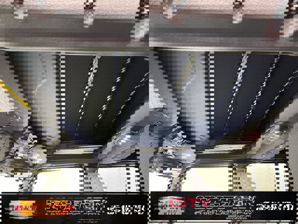 New 2026 Jeep Wrangler Unlimited Sport image 26