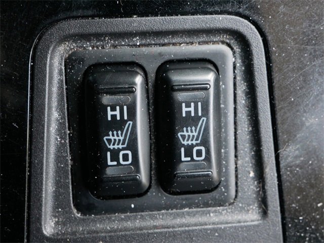 Used 2020 Mitsubishi Outlander ES image 24