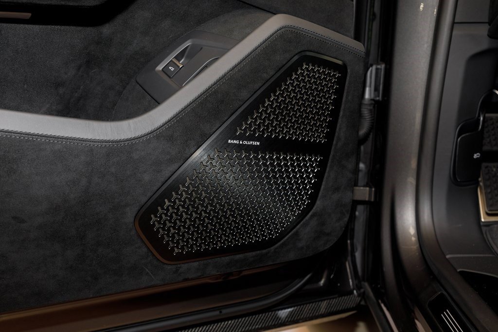 Used 2024 Lamborghini Urus Performante image 26