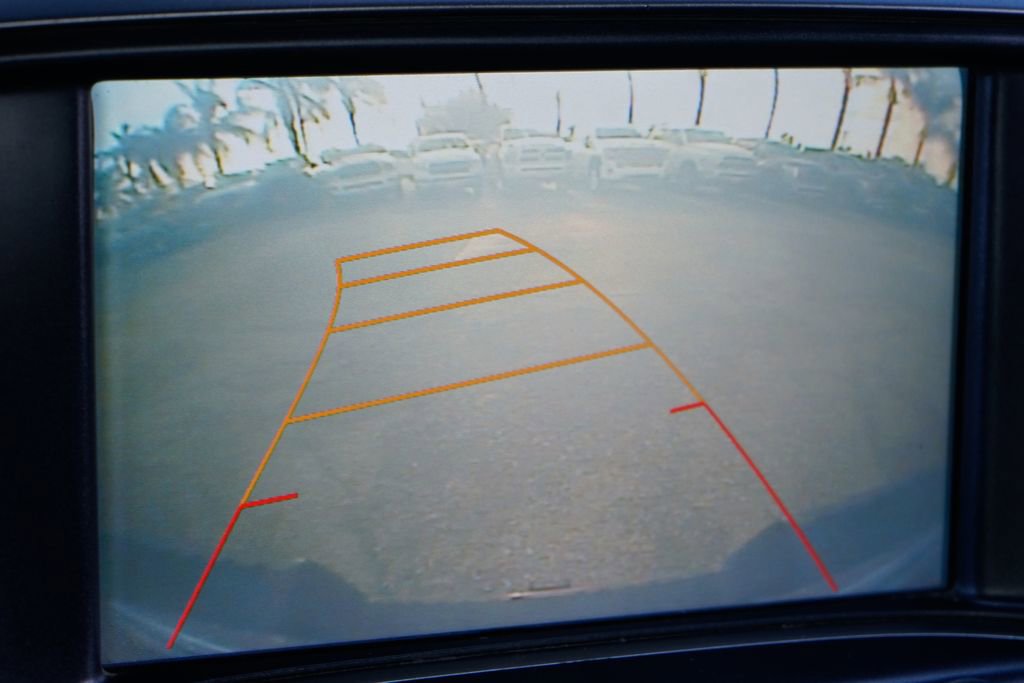 Used 2017 Chevrolet Silverado 1500 LT w/ All Star Edition image 28