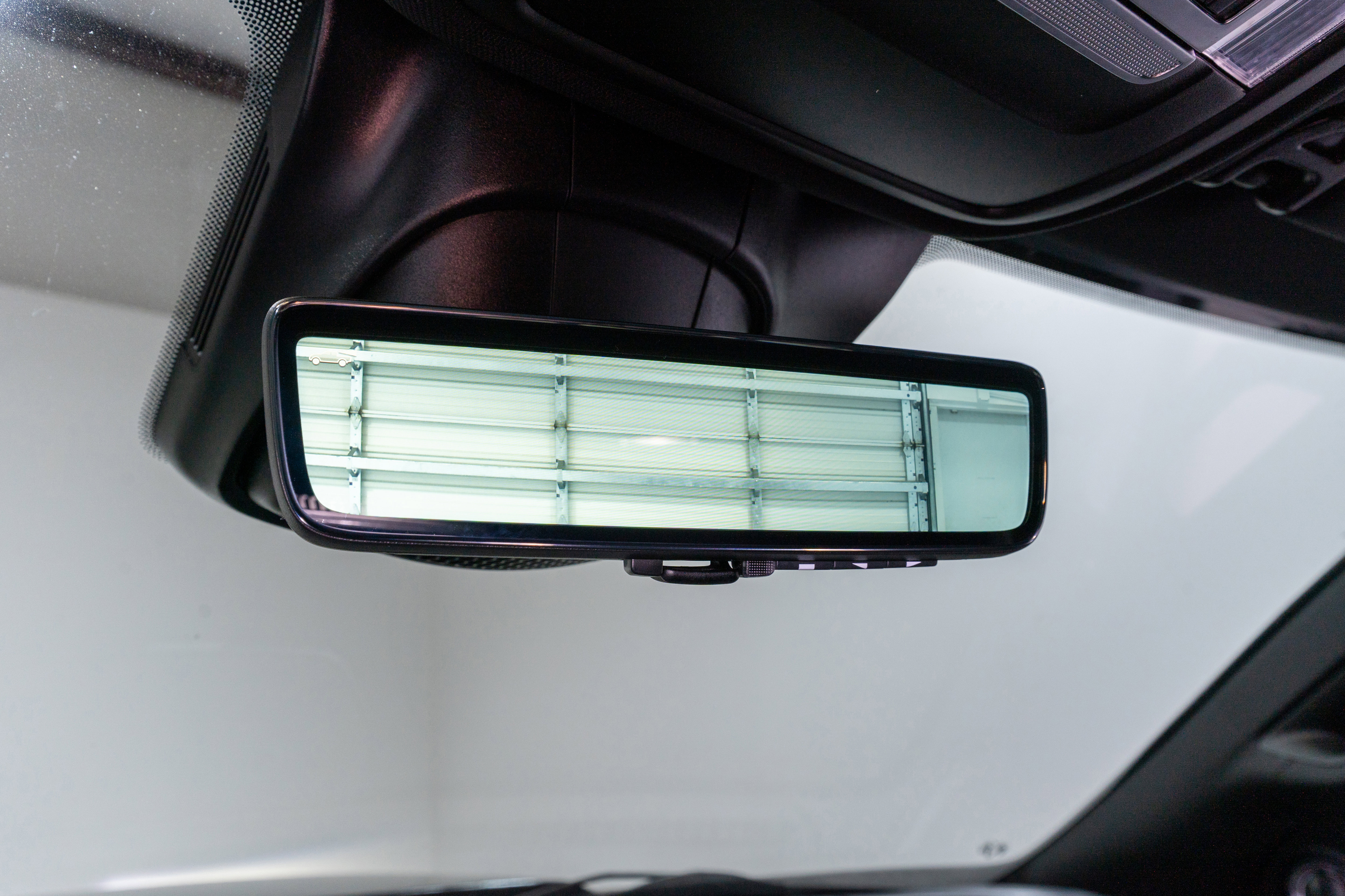 Used 2022 RAM 2500 Limited image 21