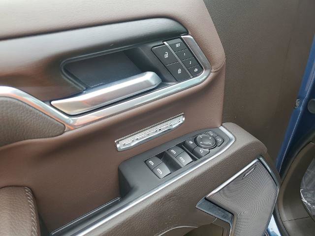 New 2026 GMC Sierra 1500 Denali w/ Denali Reserve Package image 31